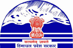 HP Government Award
